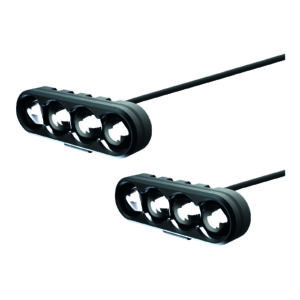Oxford Strip Light - Image 1