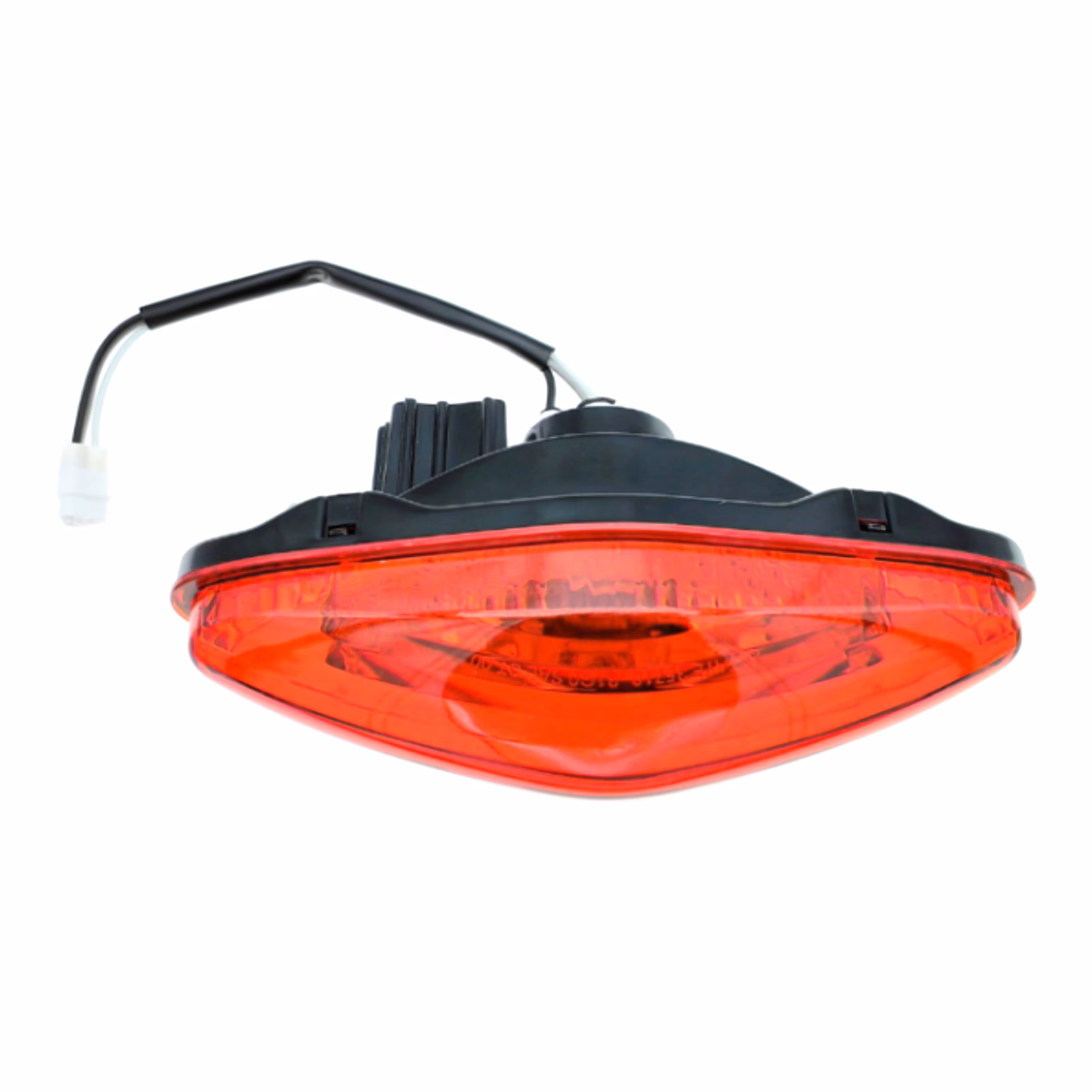Whites Tail Light Suzuki 400-750 King Quad (Replaces 35710-31G00) - Image 1