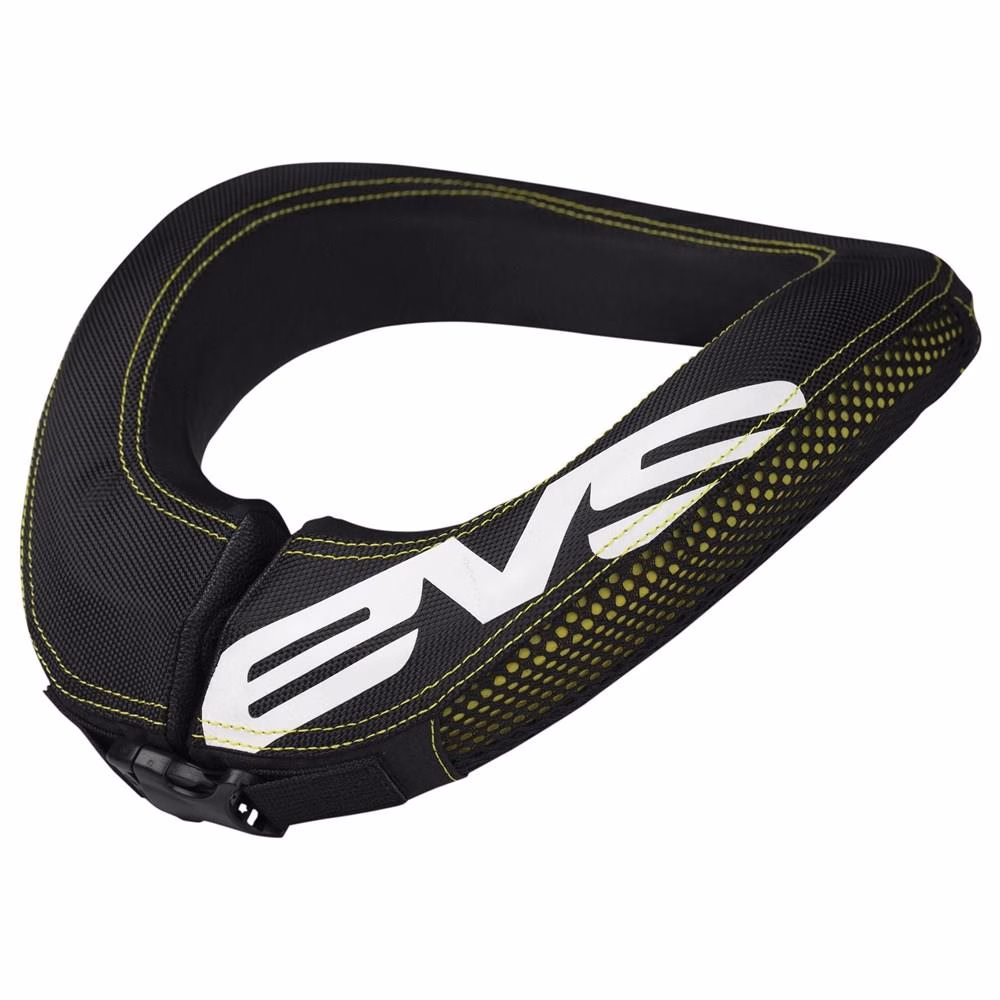 EVS R2 Race Collar Youth
