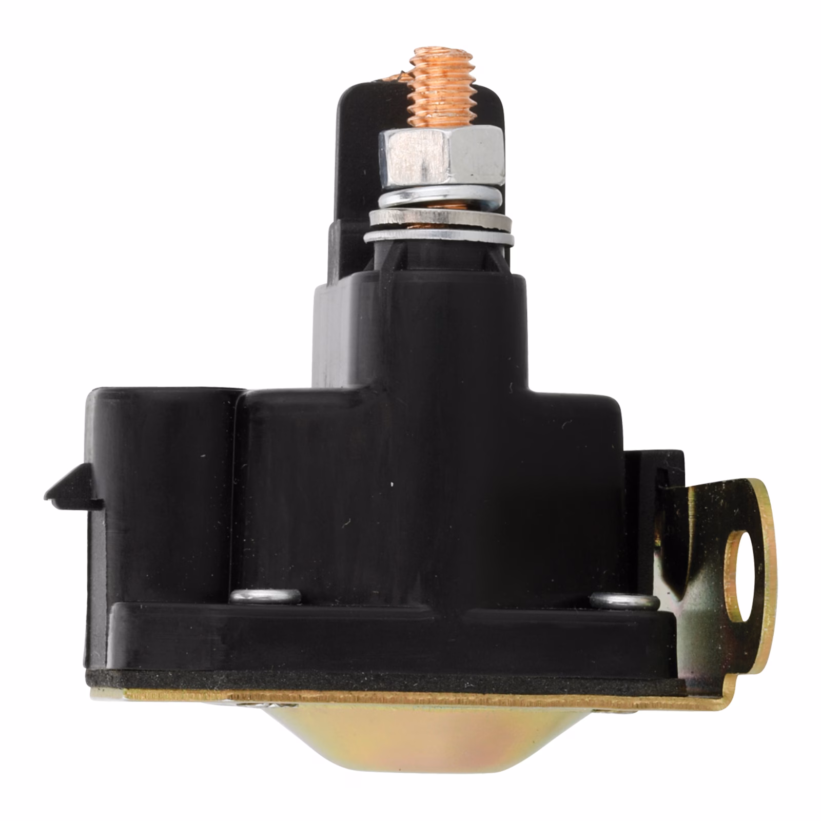 Starter Solenoid 240-22277 - Image 3