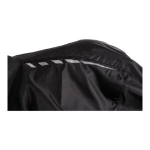 Dririder Hurricane 3 Suit - Black - Image 4