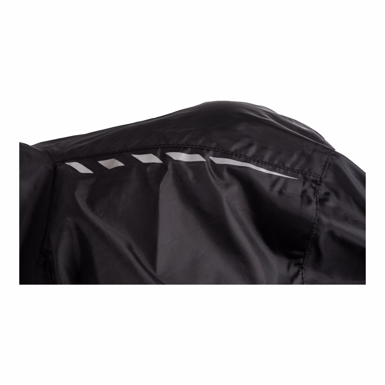 Dririder Hurricane 3 Suit - Black - Image 4