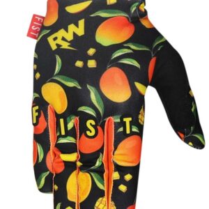 Fist R Willy Mango Madness Gloves - Image 1