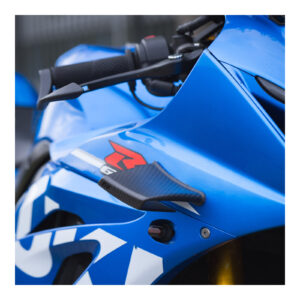 Oxford Carbon Wings - Matte - Image 7