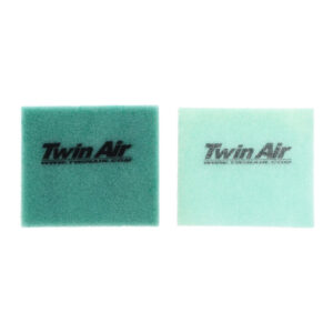 Twin Air Pre-Oiled Air Filter FR 150609P Honda CRF300L '21-'23 - Image 3
