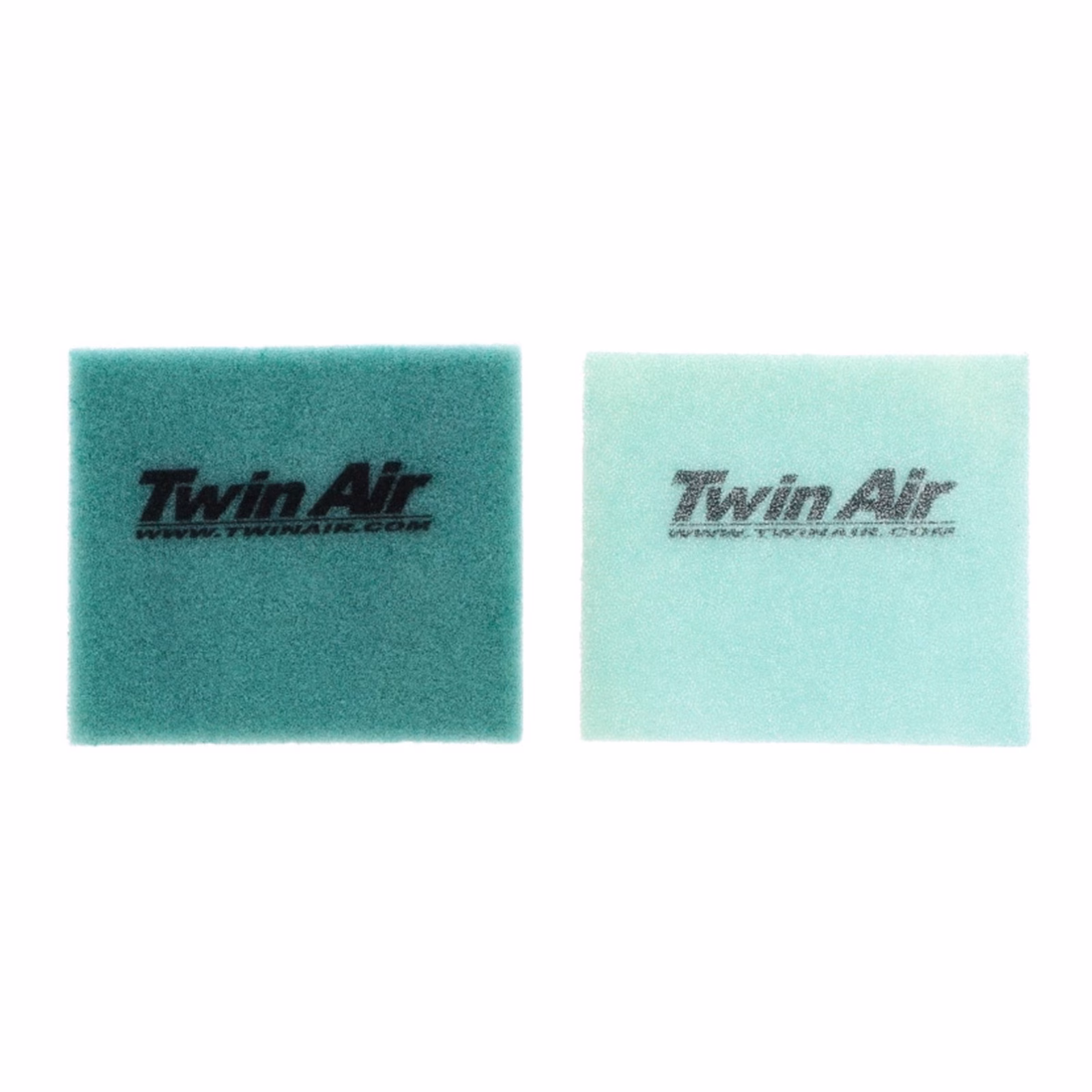 Twin Air Pre-Oiled Air Filter FR 150609P Honda CRF300L '21-'23 - Image 3