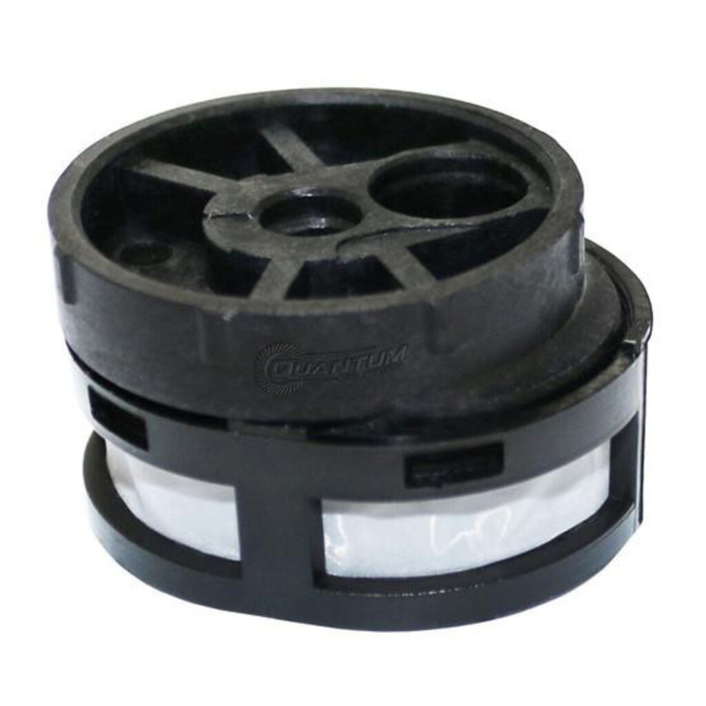 QUANTUM FUEL PUMP EFI FILTER HFP-S131 (SINGLE)