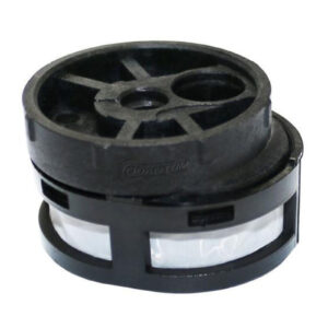 QUANTUM FUEL PUMP EFI FILTER HFP-S131 (SINGLE) - Image 2