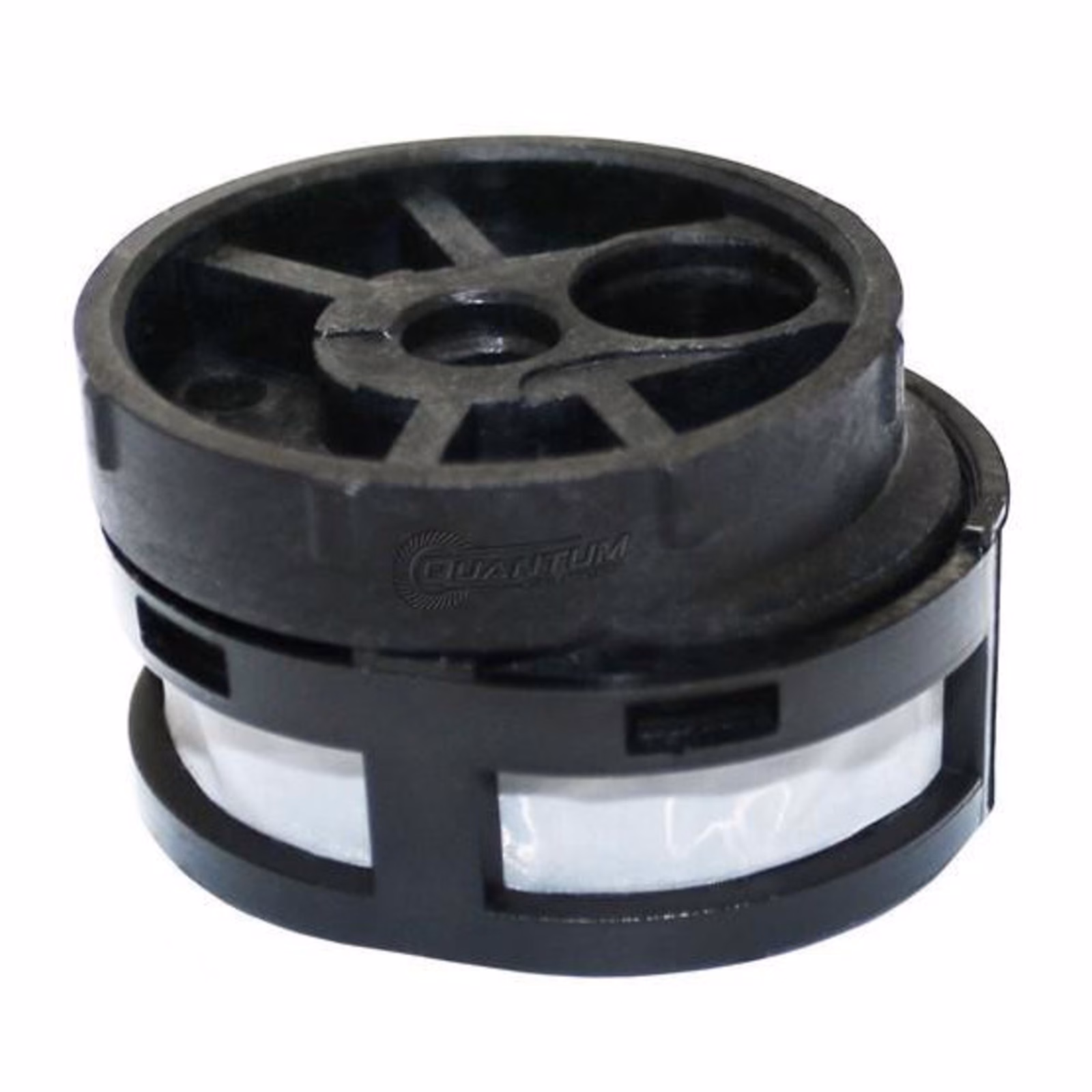QUANTUM FUEL PUMP EFI FILTER HFP-S131 (SINGLE) - Image 2