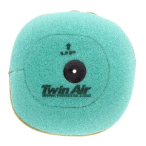 Twin Air Pre-Oiled Air Filter KTM / Husqvarna - Image 3