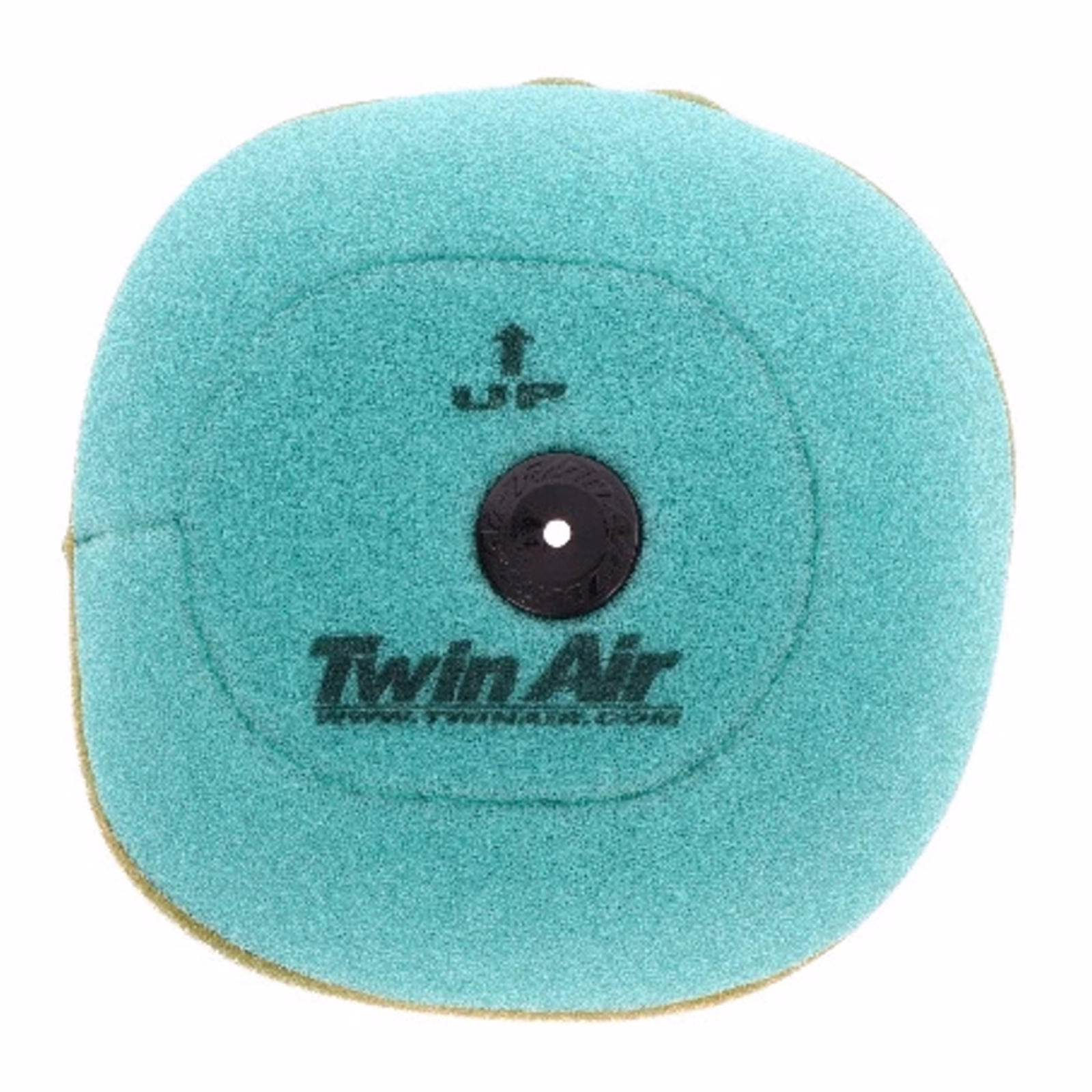 Twin Air Pre-Oiled Air Filter KTM / Husqvarna - Image 3