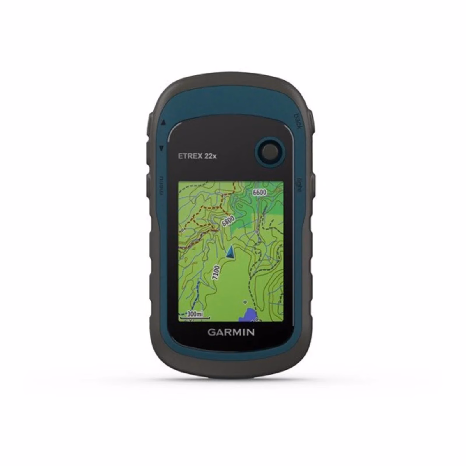 Garmin eTrex 22x - Image 1