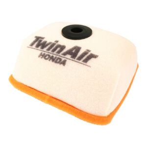 Twin Air Air Filter Honda CRF125F '14-'18 - Image 1