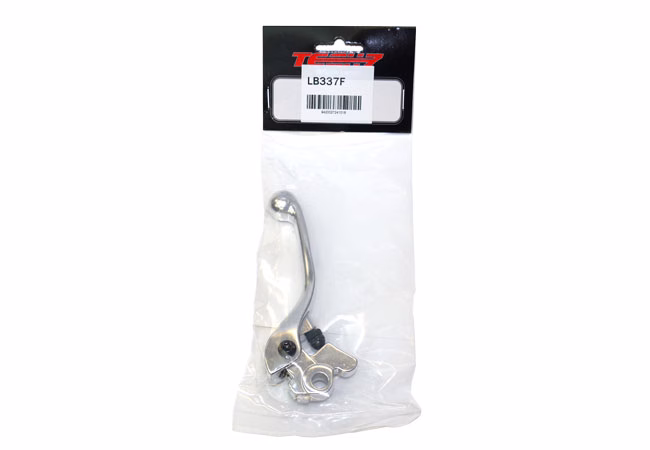 Brake lever Suzuki Tech7