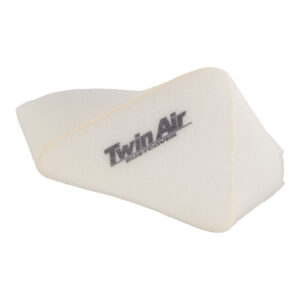 Twin Air Air Filter Dust Cover - Honda CRF250/450R '25 - Image 1