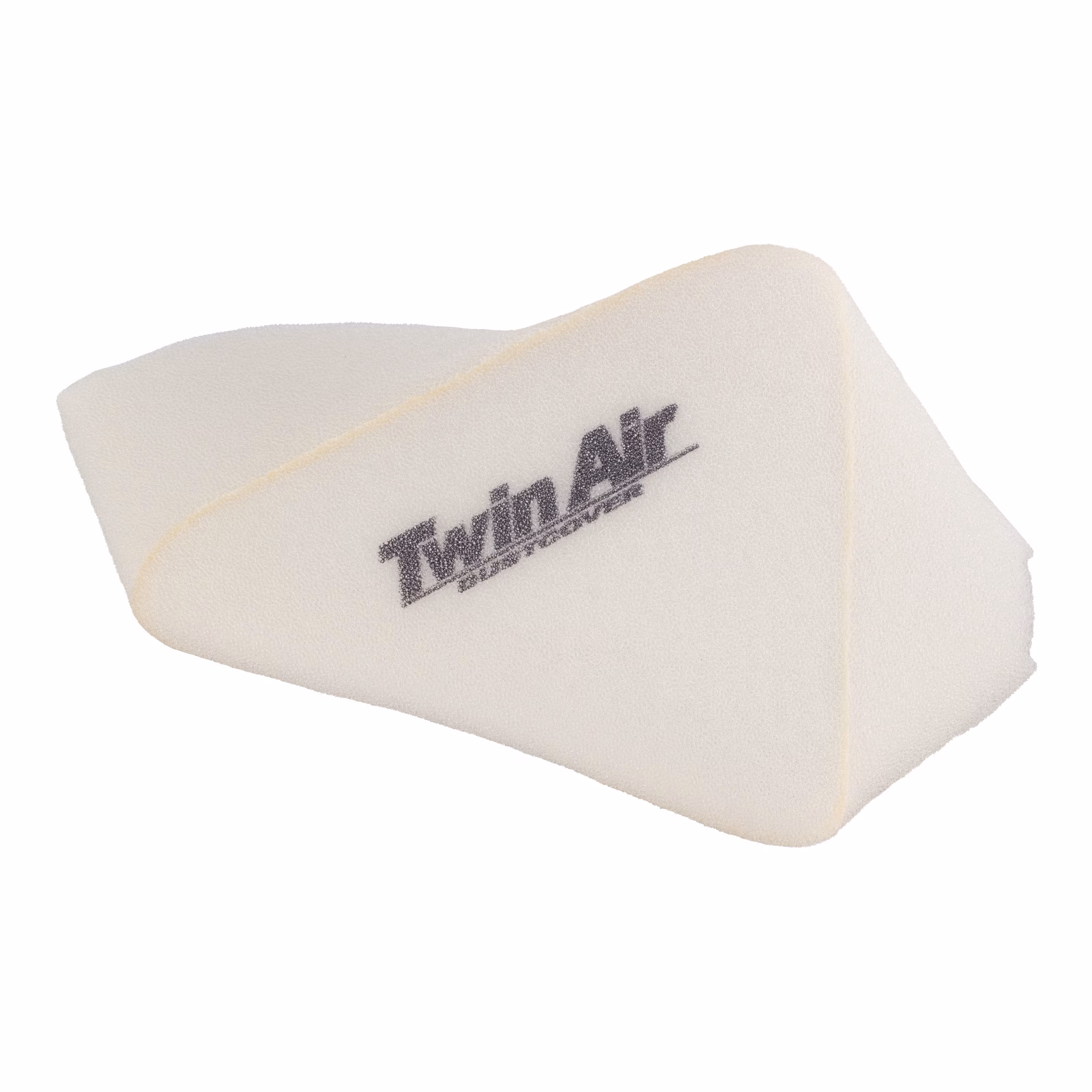Twin Air Air Filter Dust Cover - Honda CRF250/450R '25 - Image 1