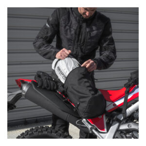 Oxford Nomad N9 Drop Sack - Image 6