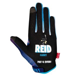 Fist Reid Casey Fistnite Gloves Kids - Image 3