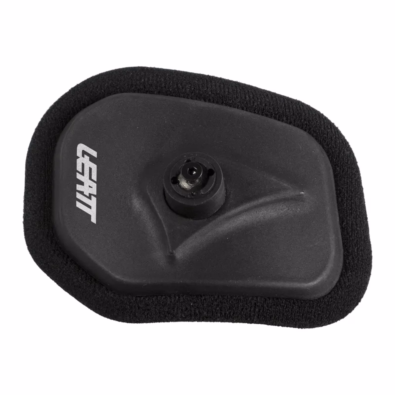 Leatt Thigh Load Pad C-Frame - Left - Image 1