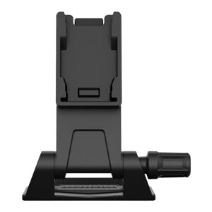 Garmin Adjustable Handheld Mount - Image 1