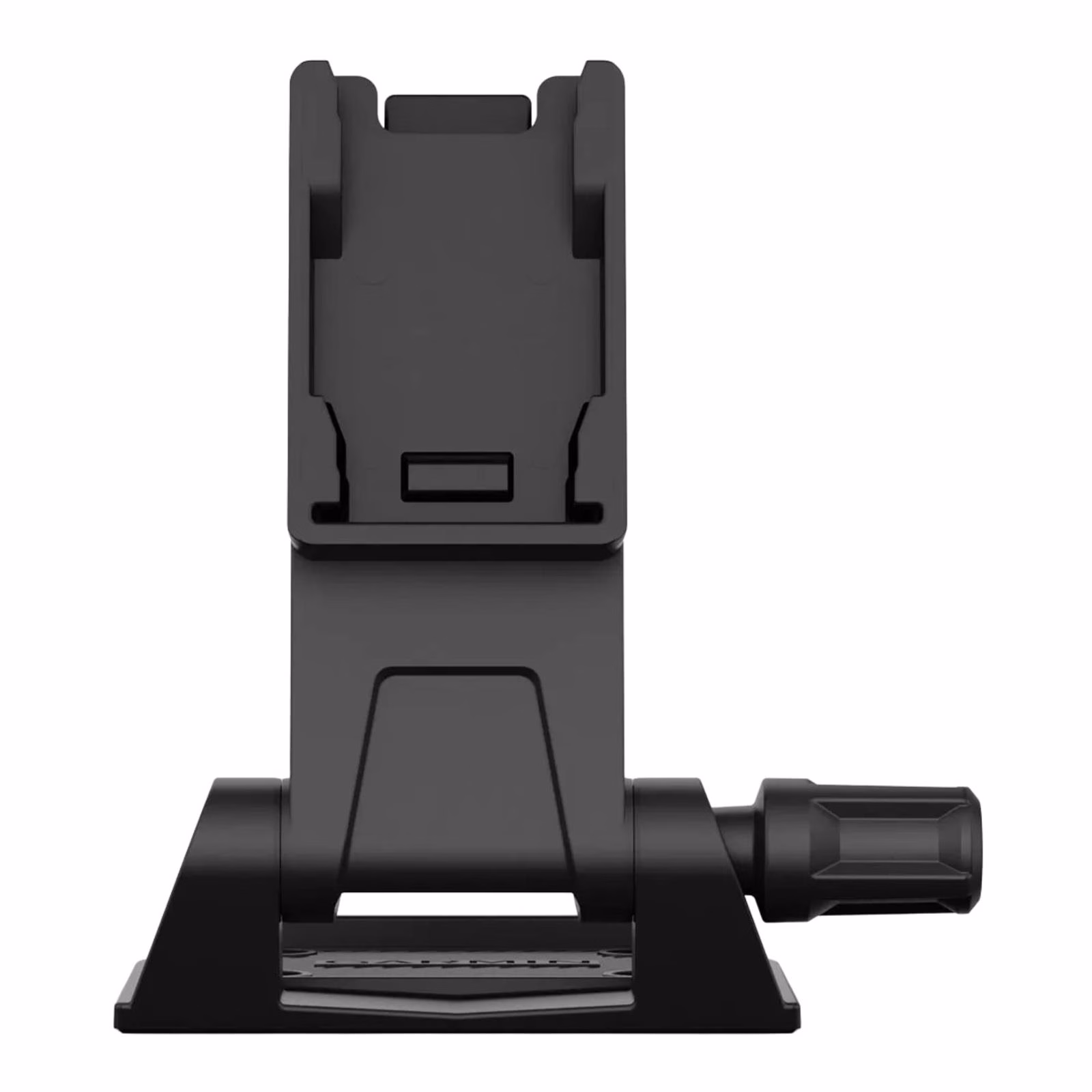Garmin Adjustable Handheld Mount - Image 1