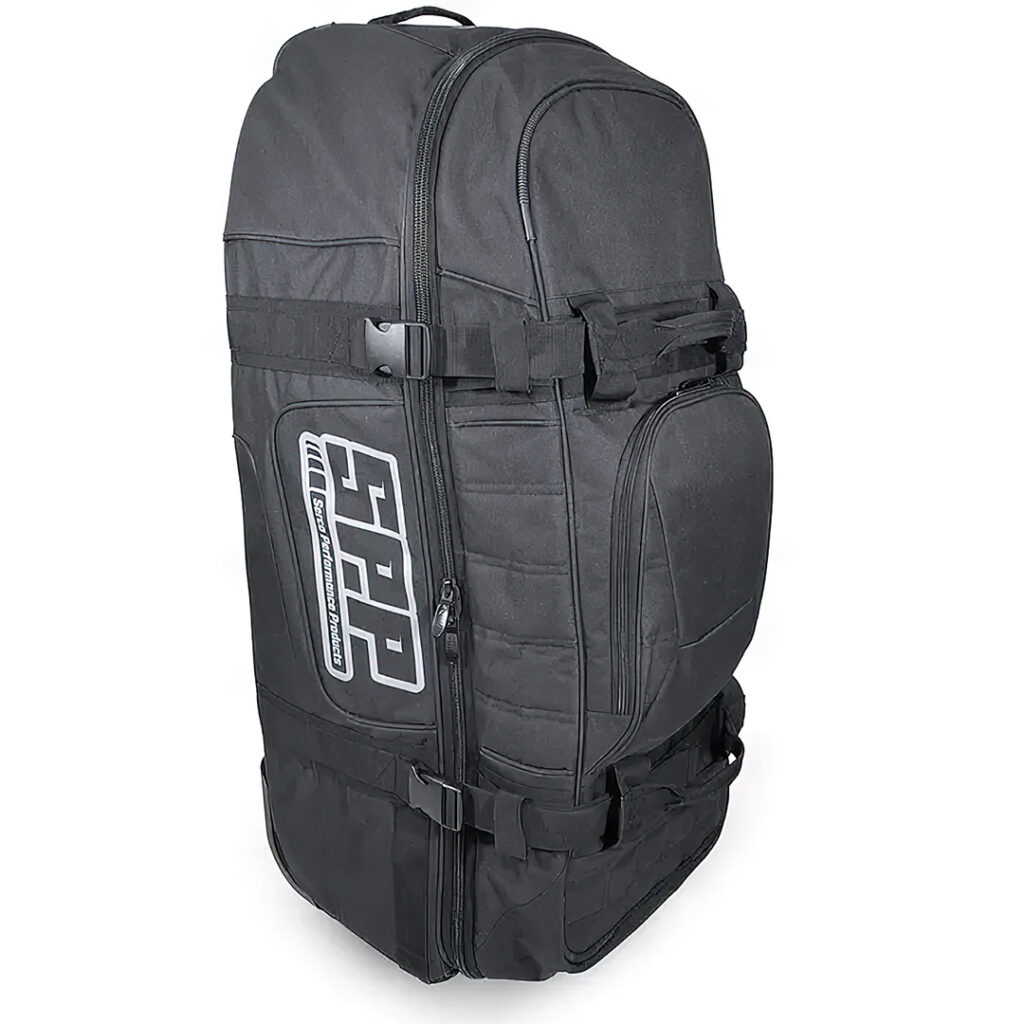 SPP Roller Gear Bag 120L