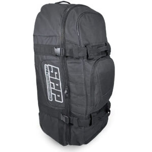 SPP Roller Gear Bag 120L - Image 1