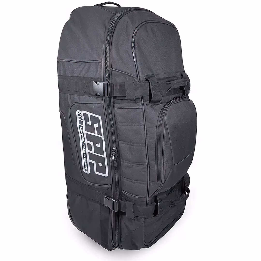 SPP Roller Gear Bag 120L - Image 1