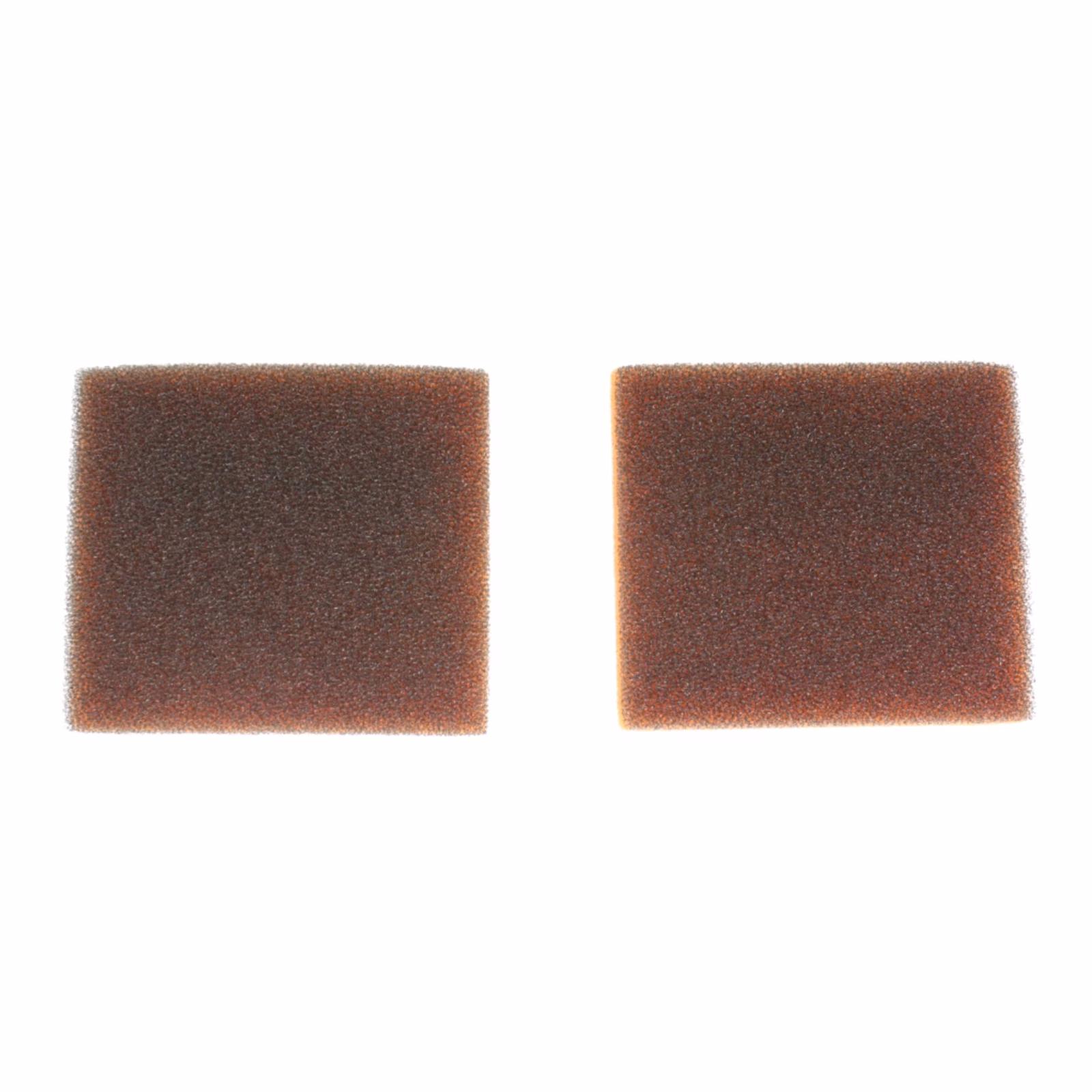 Twin Air Air Filters (2 pcs) FR 150607P Honda CRF1000L Africa Twin - Image 3