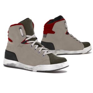 Forma Swift Dry Urban Boot Taupe/Mud - Image 1