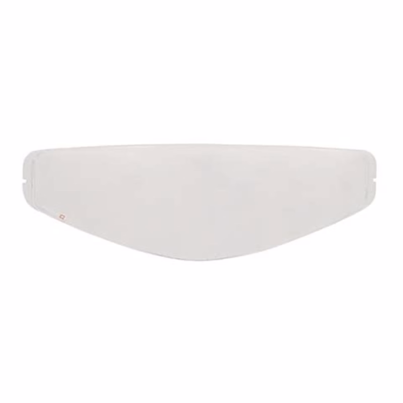 LS2 PINLOCK 70 MAX VISION FF908 DKS520 - Image 1