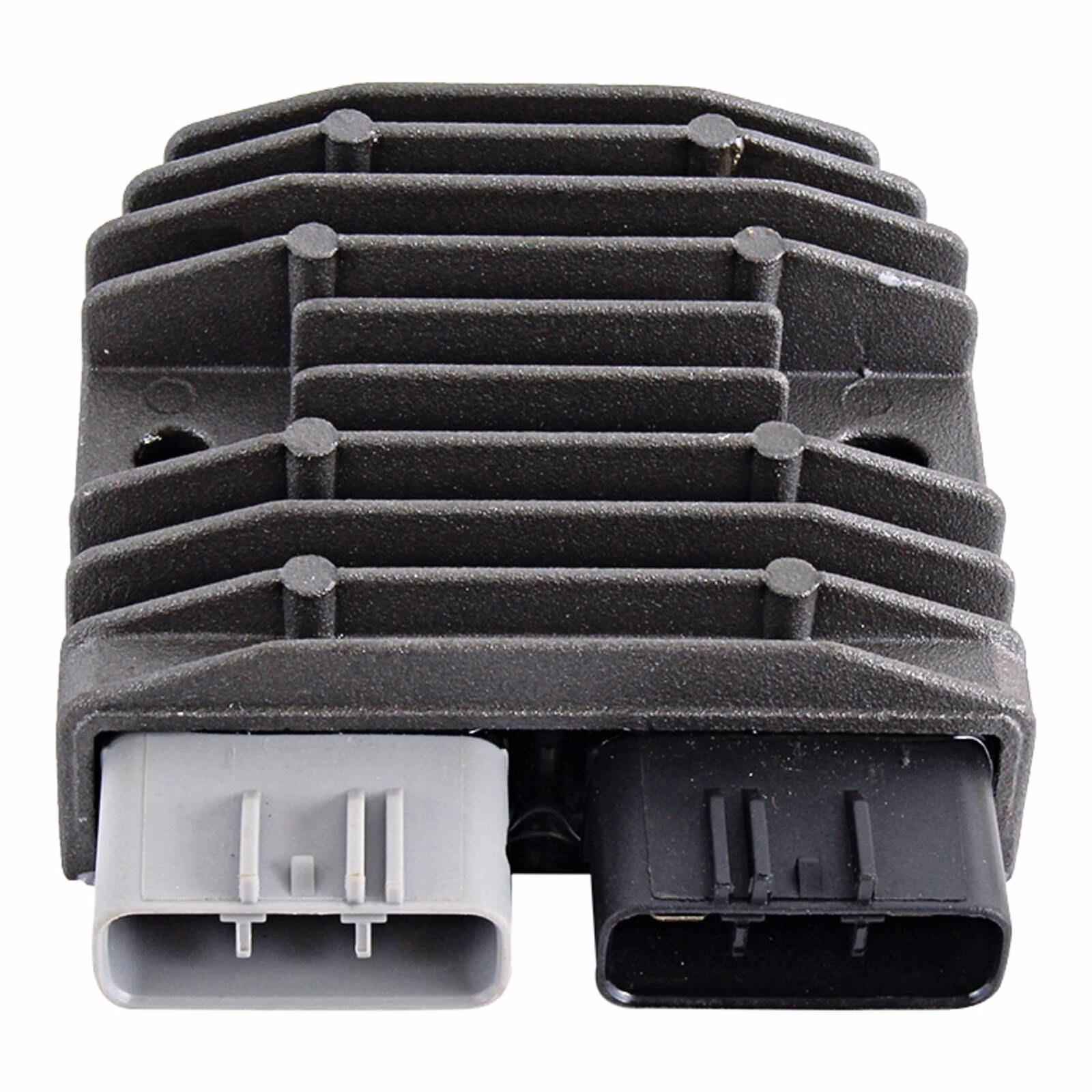 Voltage Regulator Rectifier 230-22165 - Image 1