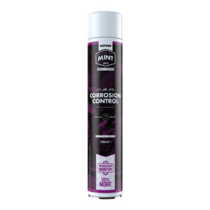 Oxford Mint Corrosion Control - 750ml - Image 1