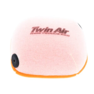 Twin Air Air Filter KTM / Husqvarna for Kit 154223C - Image 1
