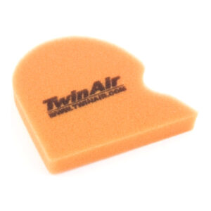 Twin Air Air Filter Suzuki DRZ110 '02-'06 - Image 1
