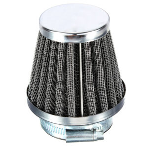 Pod Power Filter universal 54mm 14-6105 Tech7 - Image 1