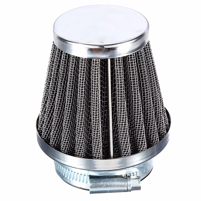 Pod Power Filter universal 54mm 14-6105 Tech7