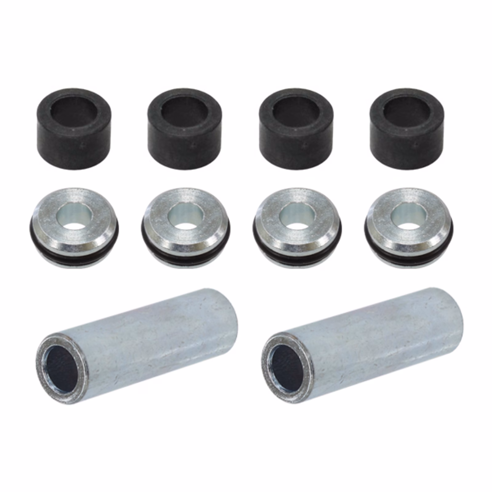 Whites A-Arm Bearing Kit - Image 1