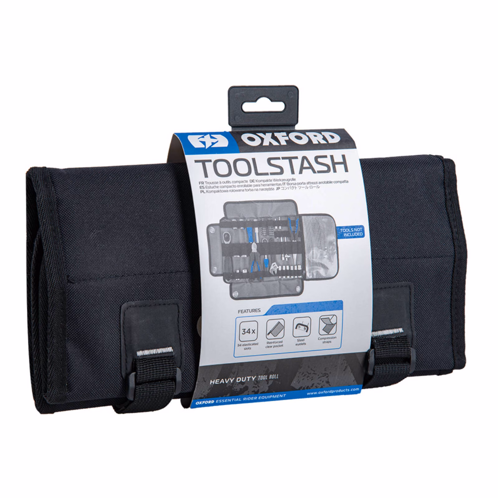 Oxford ToolStash - Image 6