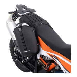 Oxford Nomad N9 Drop Sack - Image 3