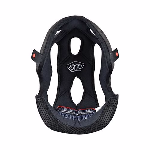 Troy Lee Designs GP COMFORT LINER BLACK | YOUTH