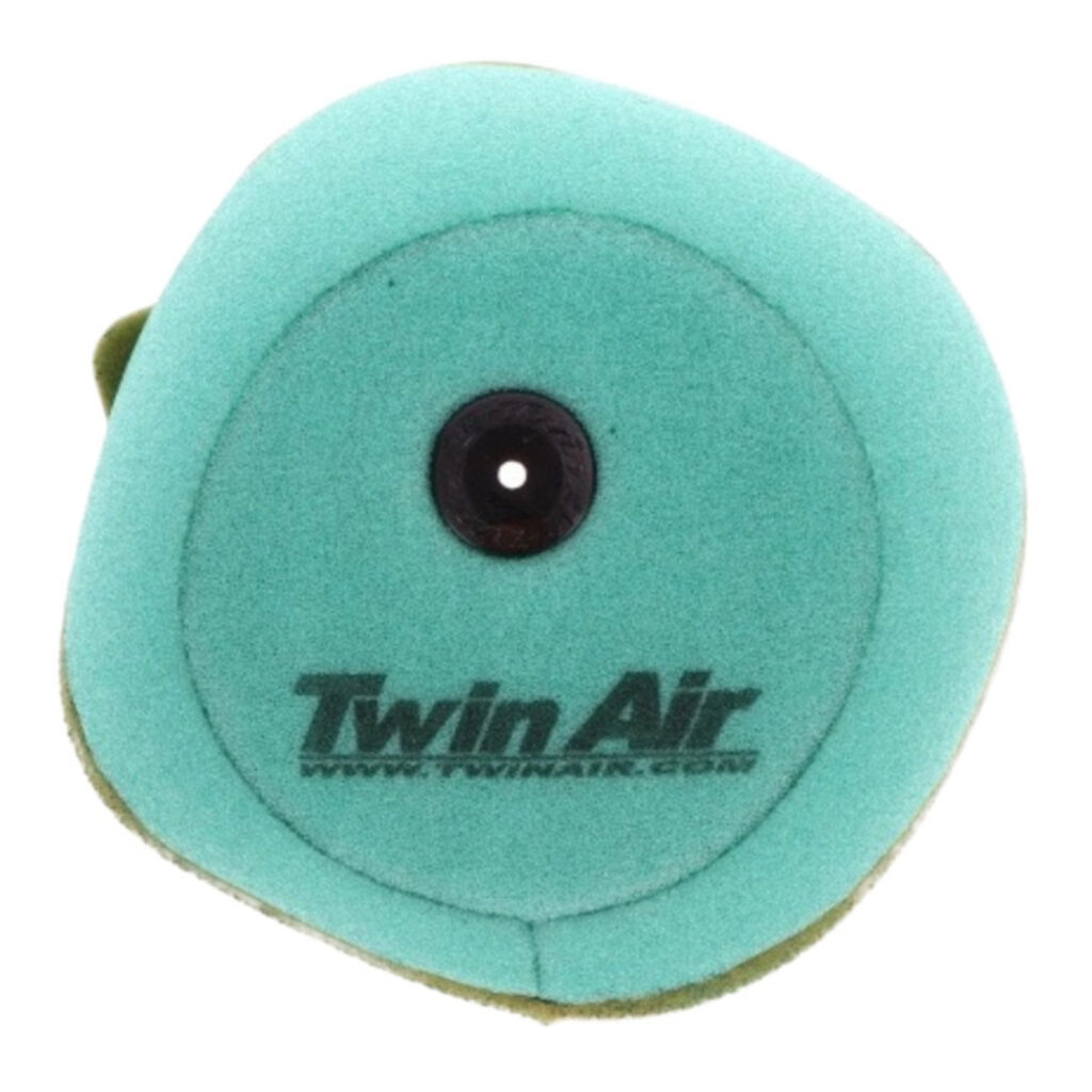 Twin Air Pre-Oiled Air Filter 125-505 SX/SXS ’10 EXC-XCW ’20-