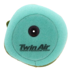 Twin Air Pre-Oiled Air Filter 125-505 SX/SXS ’10 EXC-XCW ’20- - Image 3