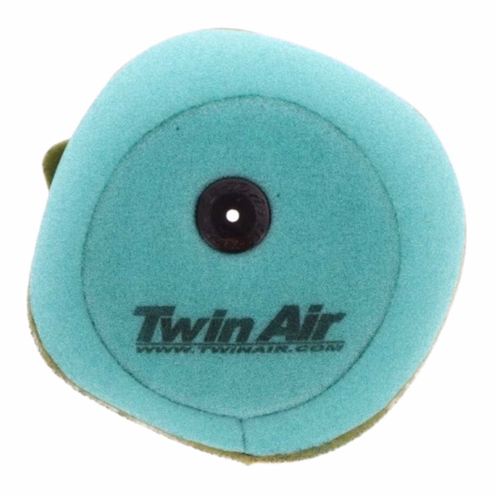 Twin Air Pre-Oiled Air Filter 125-505 SX/SXS ’10 EXC-XCW ’20- - Image 3