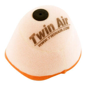 Twin Air Air Filter Kawasaki KX125/250 '97-'01 - Image 1