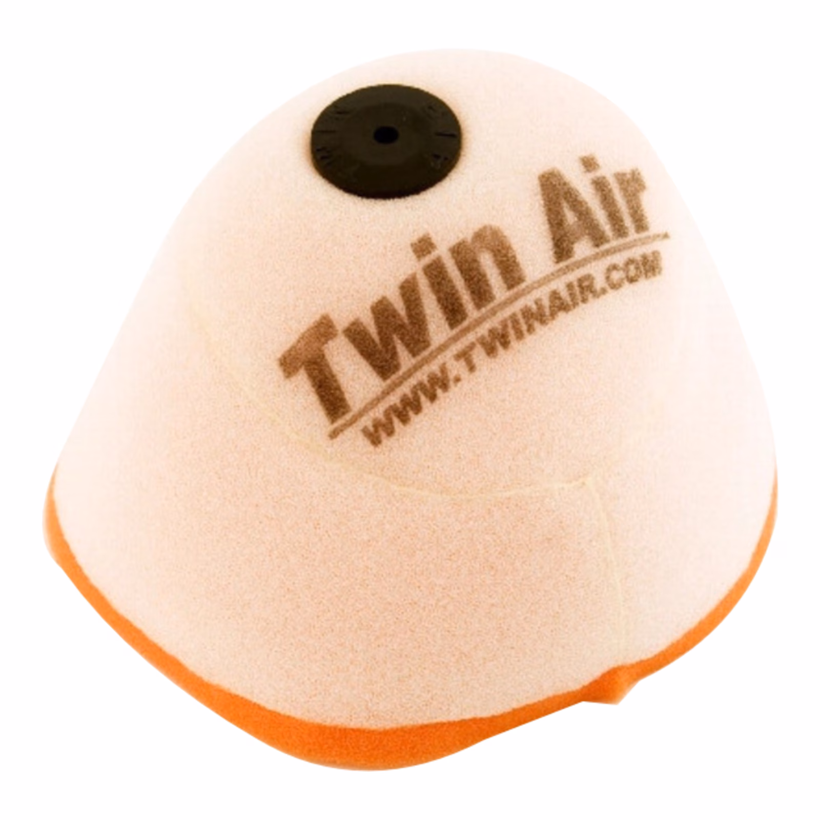 Twin Air Air Filter Kawasaki KX125/250 '97-'01 - Image 1