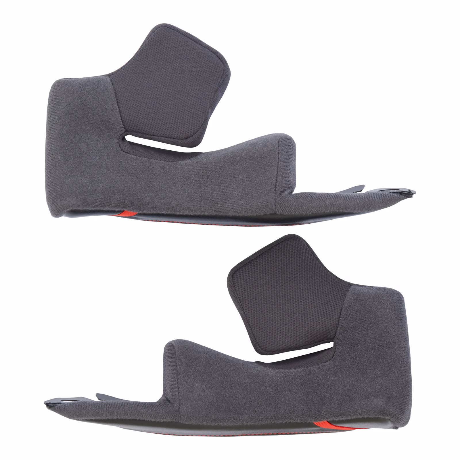 Shoei Type-R Cheek Pad 35 GT-Air 3 - Image 1