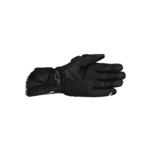 Alpinestars SP-3 Road Gloves Black - Image 2