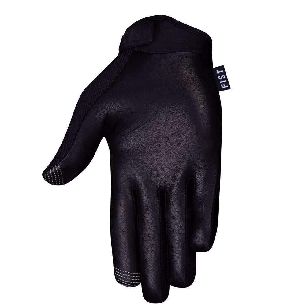 Fist Moto Hybrid Glove Black