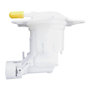 Quantum In-Tank EFI OEM Replacement Fuel Pump with Assembly - Image 1